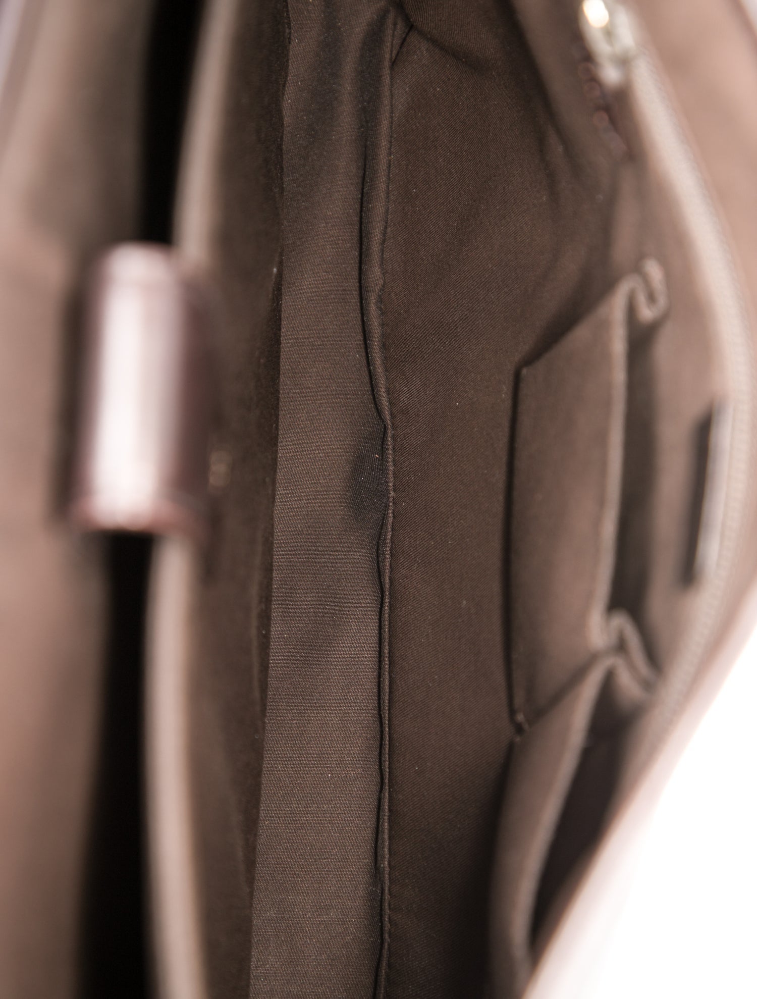 Gucci Diamante Messenger Bag